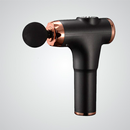 Electric massager APK