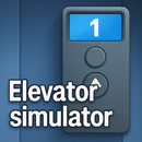 Symulator windy aplikacja