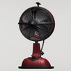 Fan APK