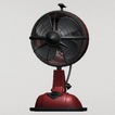Fan-icoon