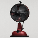 Fan APK