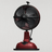 Fan APK
