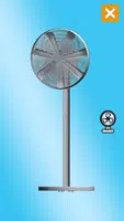Fan screenshot 3