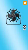 Fan screenshot 4