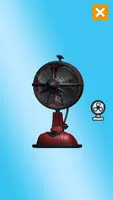 Fan screenshot 6