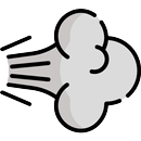 Fart and Burp Sound APK