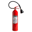 Fire Extinguisher Simulator APK