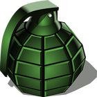 Grenade Simulator icon