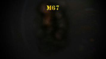 Simulador de granadas imagem de tela 4