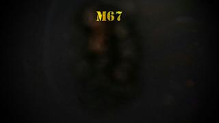 Simulador de granadas imagem de tela 4