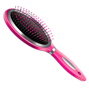 Hair Comb APK