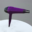 Hair dryer 2 APK