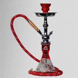 محاكي الشيشة 2