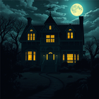 House Simulator icon