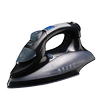 Iron APK