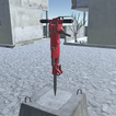 Jackhammer 2 icon