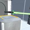 Ponteiro laser 2