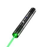 Laser pointer