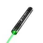 Ponteiro laser ícone