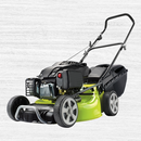 Lawn mower APK