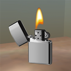 Lighter Simulator 2 icon