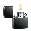 Lighter Simulator APK