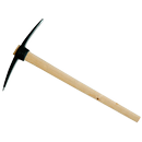 Pickaxe Simulator APK