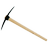 Pickaxe Simulator APK