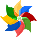 Pinwheel APK