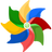 Fırıldak APK