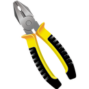Pliers APK