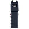 Stun Gun Simulator APK