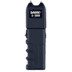Stun Gun Simulator