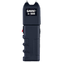 Stun Gun Simulator APK