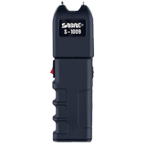 Trình mô phỏng súng gây choáng APK