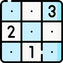 Sudoku aplikacja
