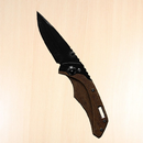 Switchblade knives APK