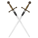 剣とセイバー APK