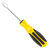 Screwdriver icon