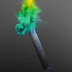 Bomba de fumaça ícone