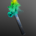 Bomba de fumaça