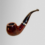 Smoking pipe