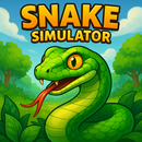 Snake simulator APK