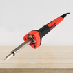 Blowtorch