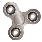 Spinner icon