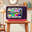TV simulator APK