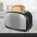 Toaster APK