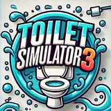 Toiletsimulator 3-APK
