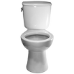 Toilet Simulator