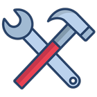 Tool Simulator icon